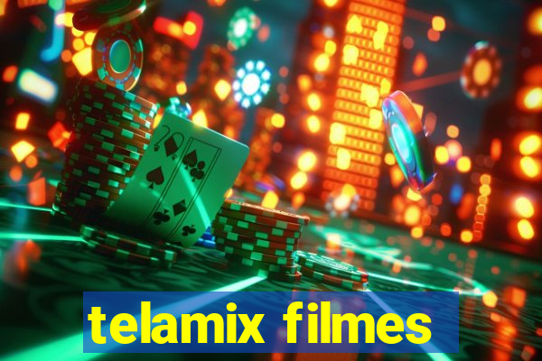 telamix filmes